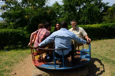 DSC_9136 (Large).JPG